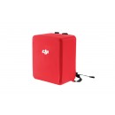 Phantom 4 Series - Wrap Pack (Red)